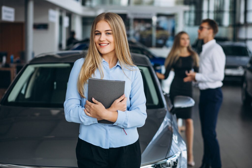 currículo área comercial vendas - pacote-bronze-curriculo-carta-de-apresentacao-curriculo10 - Vagas na Área Comercial - Entrevistas na Área Comercial