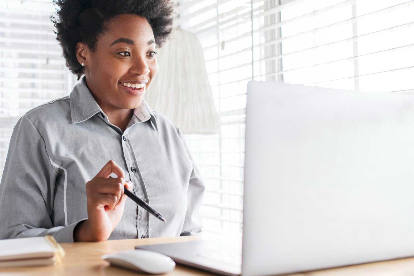 Quais são as principais perguntas feitas em entrevistas para um dev