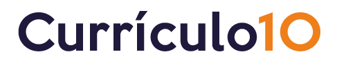 curriculo10-logo