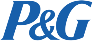 1024px-P&G_logo