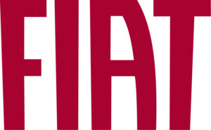 800px-Fiat_logo.svg