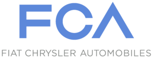 Logo_Fiat_Chrysler_Automobiles