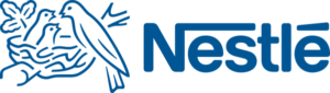 Nestle-logo-7