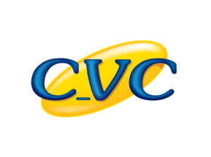 cvc-logo-0