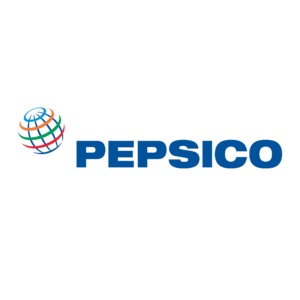 logo-pepsico-2048