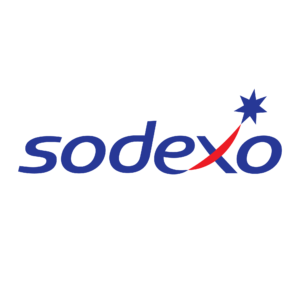 logo-sodexo-2048