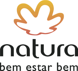 natura-logo-2