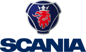 scania-logo-6