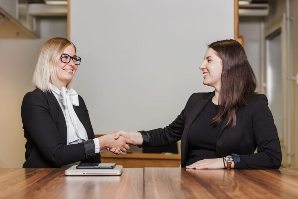 5 dicas preciosas sobre networking
