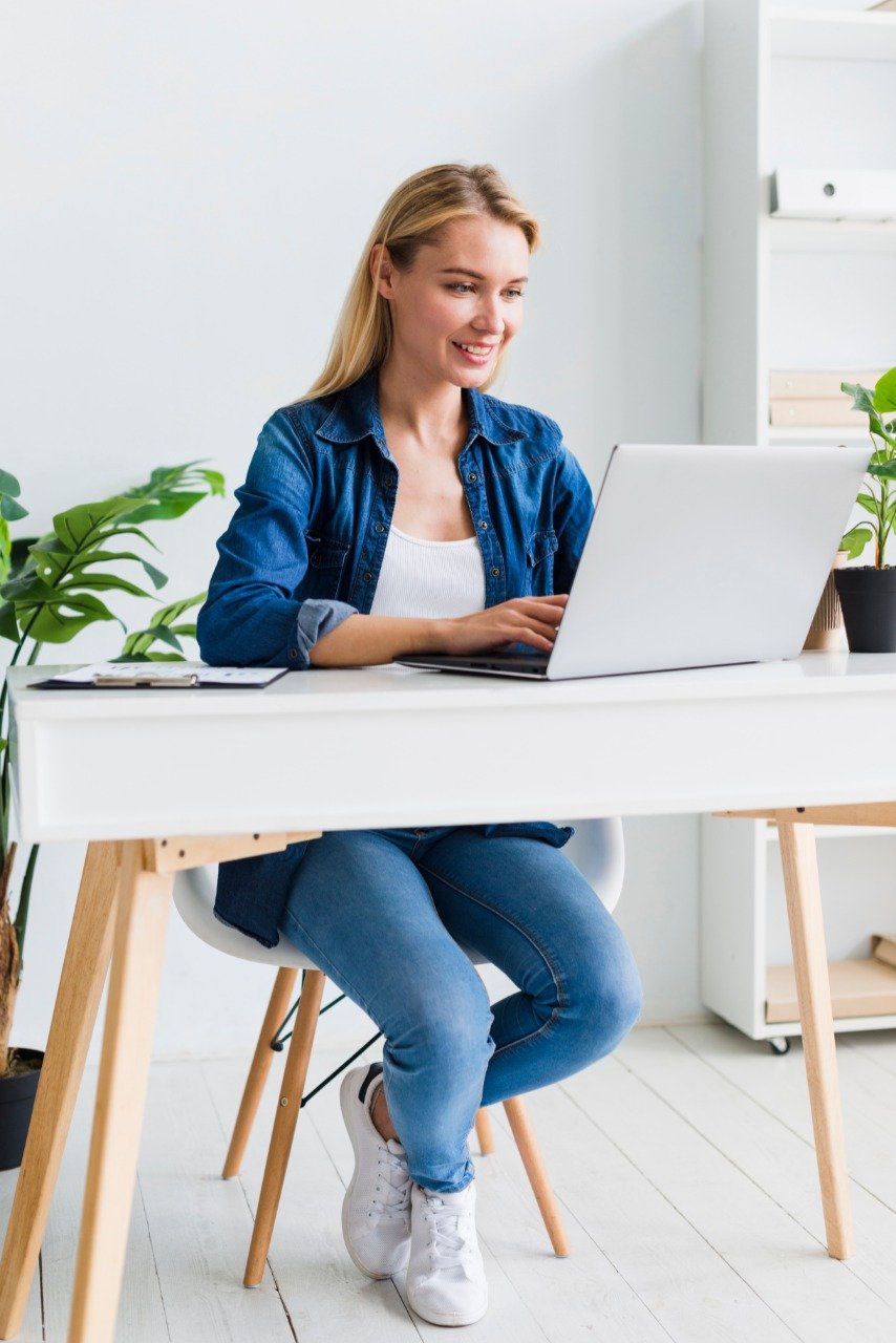 10 perguntas para se fazer na entrevista ao concorrer a uma vaga de liderança