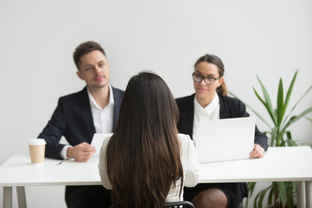 feedback-para-o-recrutador-entrevista-de-emprego-Onde Você se Vê em Cinco Anos?