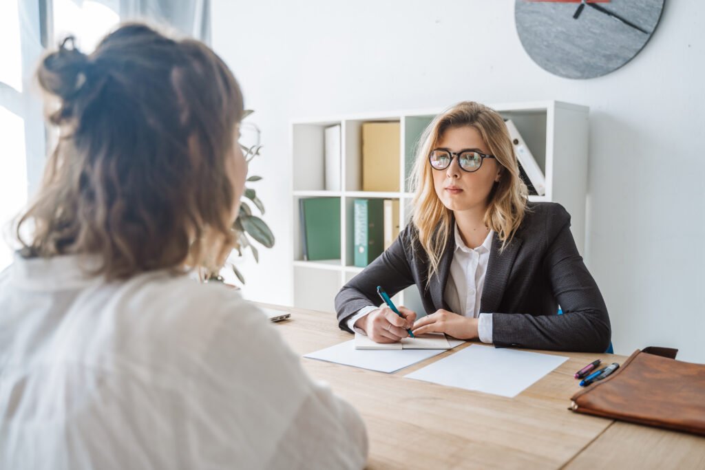 entrevista-de-emprego-perguntas